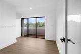 9001 94th St - Photo 17