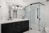 9001 94th St - Photo 18