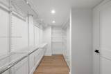 9001 94th St - Photo 19