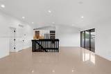 9001 94th St - Photo 2