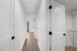 9001 94th St - Photo 20