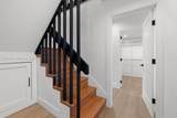 9001 94th St - Photo 21