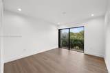 9001 94th St - Photo 22