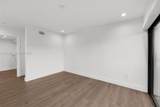 9001 94th St - Photo 23