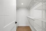 9001 94th St - Photo 24