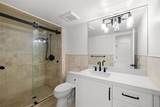 9001 94th St - Photo 25