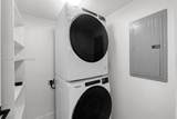 9001 94th St - Photo 26