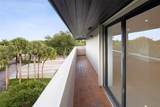 9001 94th St - Photo 29