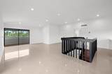 9001 94th St - Photo 3