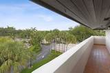 9001 94th St - Photo 30
