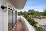 9001 94th St - Photo 31