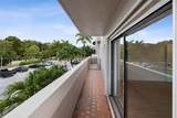 9001 94th St - Photo 32