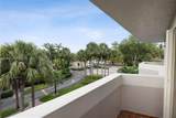 9001 94th St - Photo 33