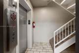9001 94th St - Photo 36