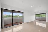 9001 94th St - Photo 4
