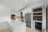 9001 94th St - Photo 6