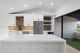 9001 94th St - Photo 7