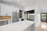 9001 94th St - Photo 8
