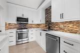 9001 94th St - Photo 9