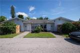 257 Cape Coral Pky E - Photo 1