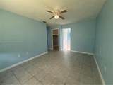 257 Cape Coral Pky E - Photo 10