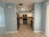 257 Cape Coral Pky E - Photo 11