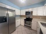 257 Cape Coral Pky E - Photo 12