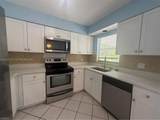 257 Cape Coral Pky E - Photo 13