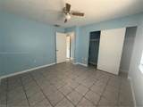 257 Cape Coral Pky E - Photo 14