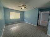 257 Cape Coral Pky E - Photo 15