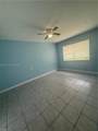 257 Cape Coral Pky E - Photo 16