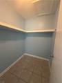 257 Cape Coral Pky E - Photo 17