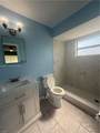 257 Cape Coral Pky E - Photo 18