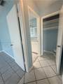 257 Cape Coral Pky E - Photo 19