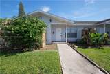 257 Cape Coral Pky E - Photo 2