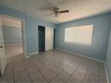 257 Cape Coral Pky E - Photo 20