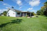 257 Cape Coral Pky E - Photo 21