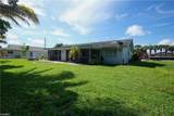 257 Cape Coral Pky E - Photo 22