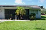 257 Cape Coral Pky E - Photo 23