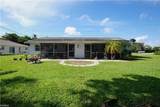 257 Cape Coral Pky E - Photo 24