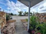 257 Cape Coral Pky E - Photo 3