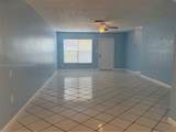 257 Cape Coral Pky E - Photo 4
