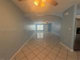 257 Cape Coral Pky E - Photo 5