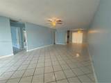 257 Cape Coral Pky E - Photo 6