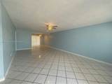 257 Cape Coral Pky E - Photo 7