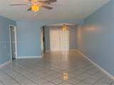 257 Cape Coral Pky E - Photo 8