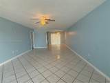 257 Cape Coral Pky E - Photo 9