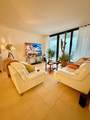 19667 Turnberry Way - Photo 1