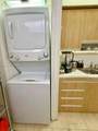 19667 Turnberry Way - Photo 10