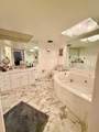 19667 Turnberry Way - Photo 11